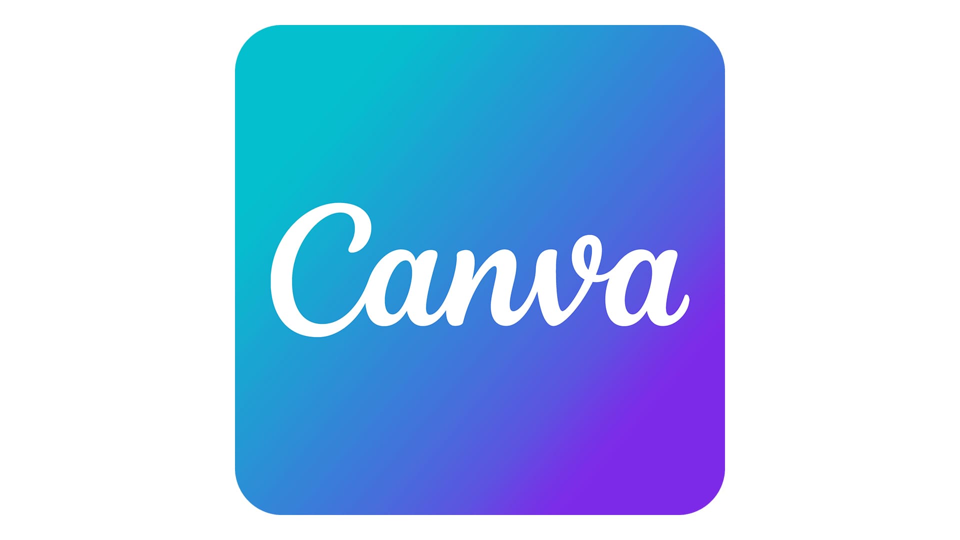 Canva Pro